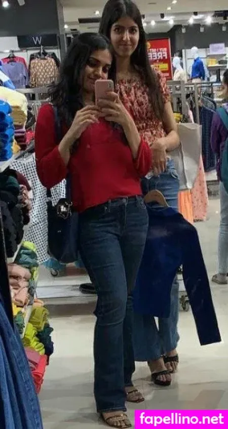 Desiaurora 3 OnlyFans Thumbnail #pPIKDPVFn0