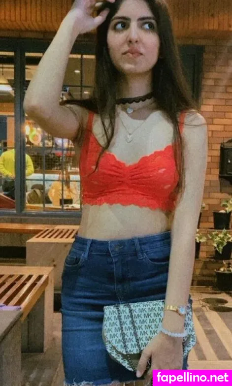 DesiAuroraX, desi_aurorax_, desiaurora Nude Leaked OnlyFans Photo #veOxCdvMNx