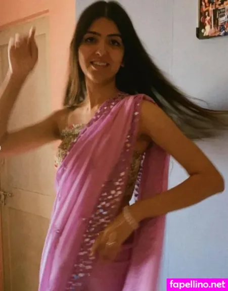 Desiaurora 3 OnlyFans Thumbnail #wrEiqwz9GA