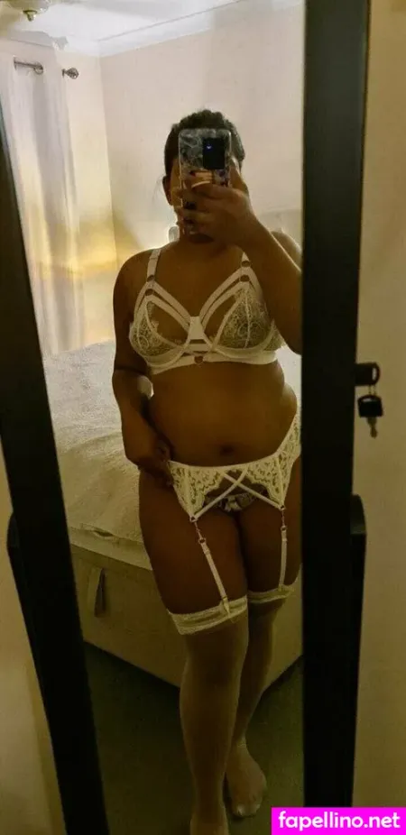 Desichocxo OnlyFans Thumbnail #Ke3B7lYuo0