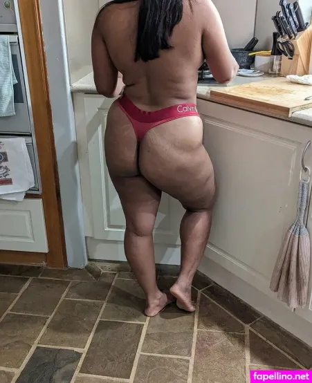 Desichocxo OnlyFans Thumbnail #ffHSsxy7bB