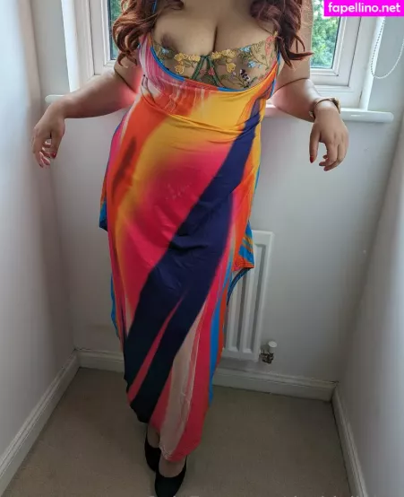 Desidelights OnlyFans Thumbnail #28QpN2q1DE