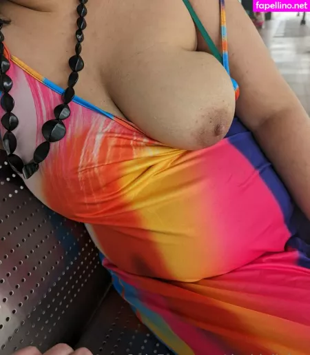 Desidelights OnlyFans Thumbnail #APIlljWYpE