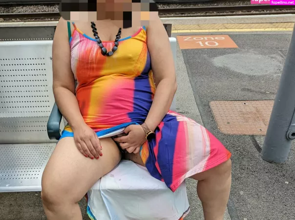 Desidelights OnlyFans Thumbnail #a5Joc2rpTI