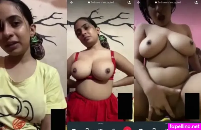 Desigirl OnlyFans Thumbnail #LU60bRPFz3
