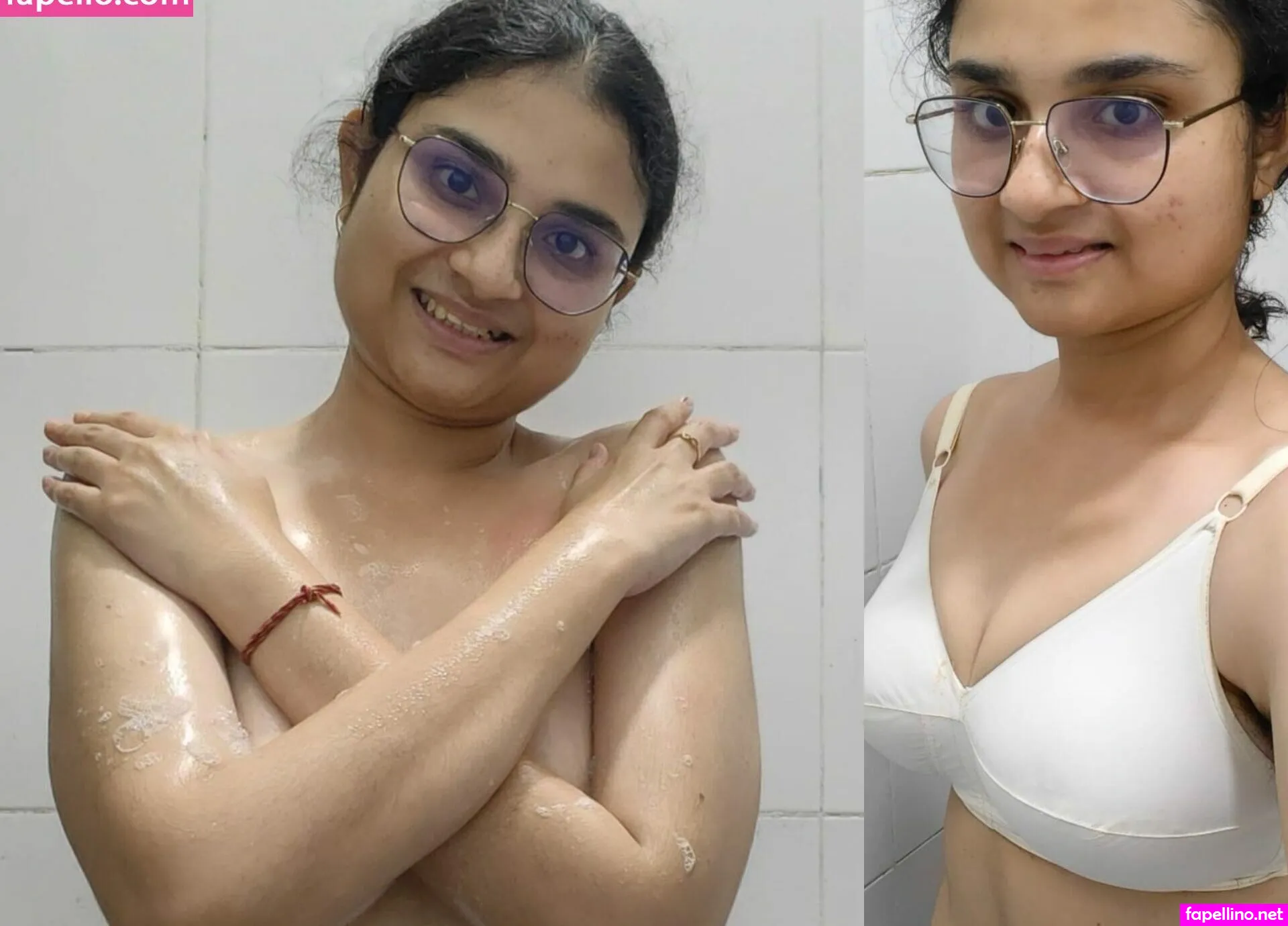Desigirl Nude Leaked OnlyFans Photo #VwM4F7NNcw