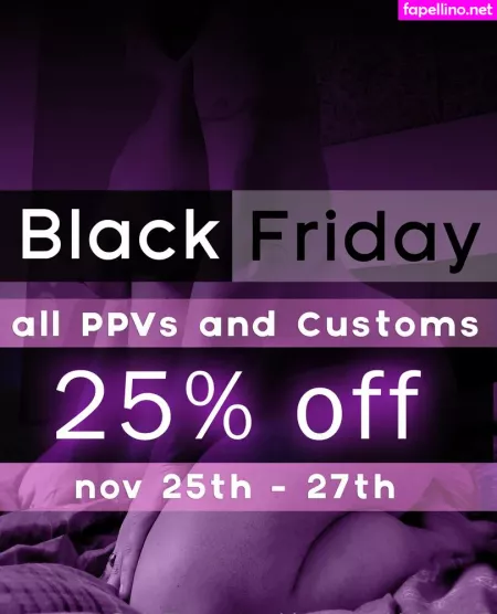 Designed4desire2 OnlyFans Thumbnail #OHSJNDCB9N