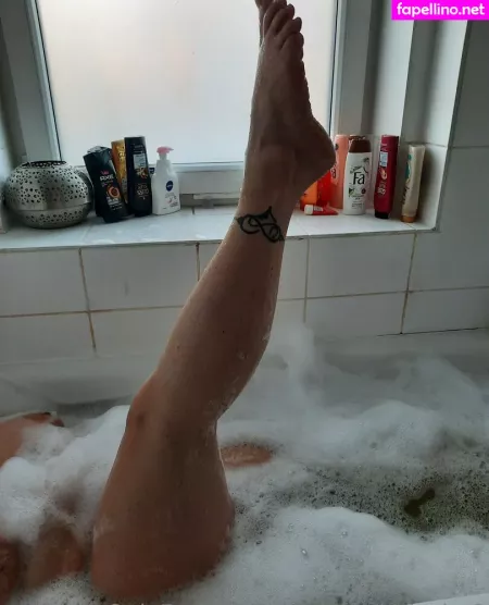 Designed4desire2 OnlyFans Thumbnail #jAtazcvwtw