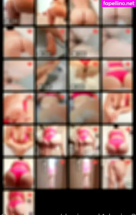 Designed4desire2 OnlyFans Thumbnail #lHvaX8t1W6