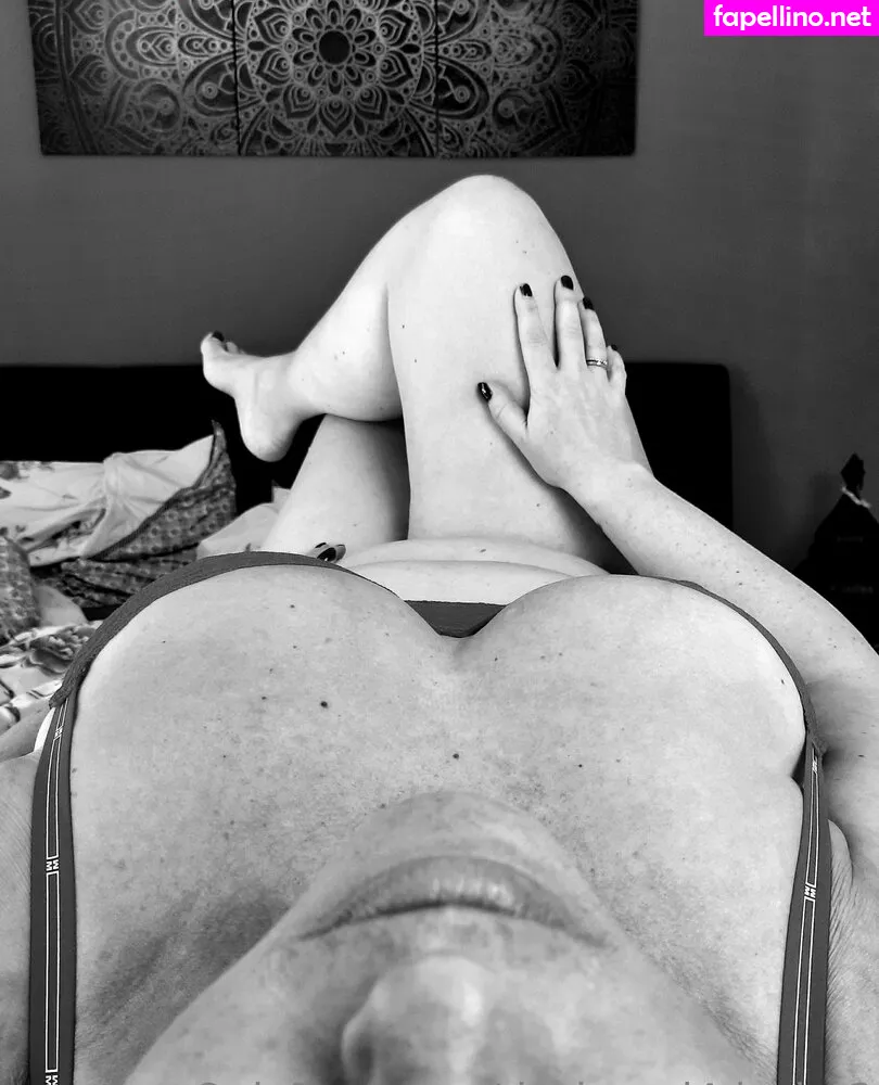 designed4desire2, designedfordesire Nude Leaked OnlyFans Photo #tvh7nsMqdA