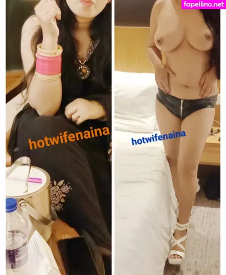 Desihotwife OnlyFans Thumbnail #HQtN6bzoIk