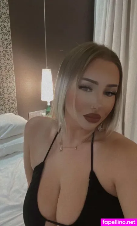 Desii77 Main Profile Photo