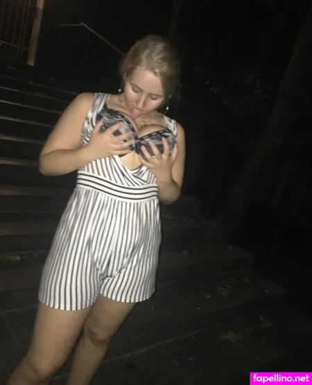 Desii77 OnlyFans Thumbnail #MdGtpvKxaC