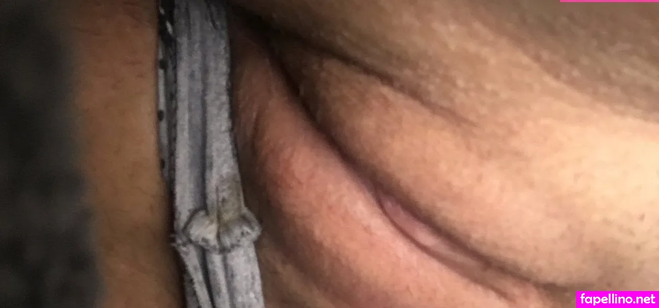 desiii77 Nude Leaked OnlyFans Photo #iYeBAhgMQt