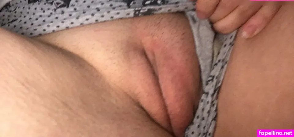 Desii77 OnlyFans Thumbnail #lopR9KoDSb