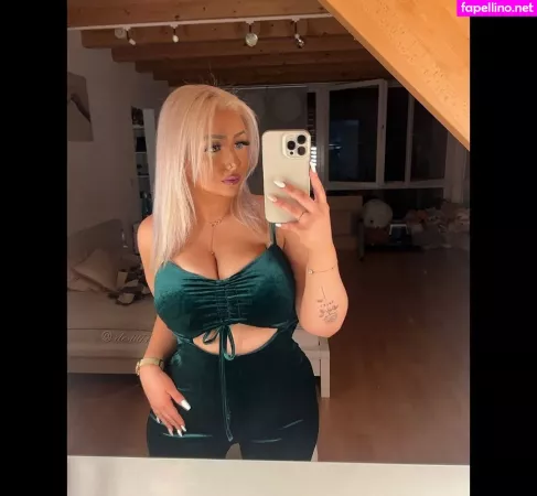 Desiii77 OnlyFans Thumbnail #mkYW9G0Xmi