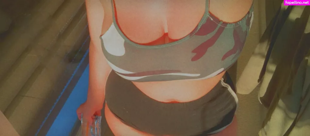 Desiii77 OnlyFans Thumbnail #sCT81nz7Go