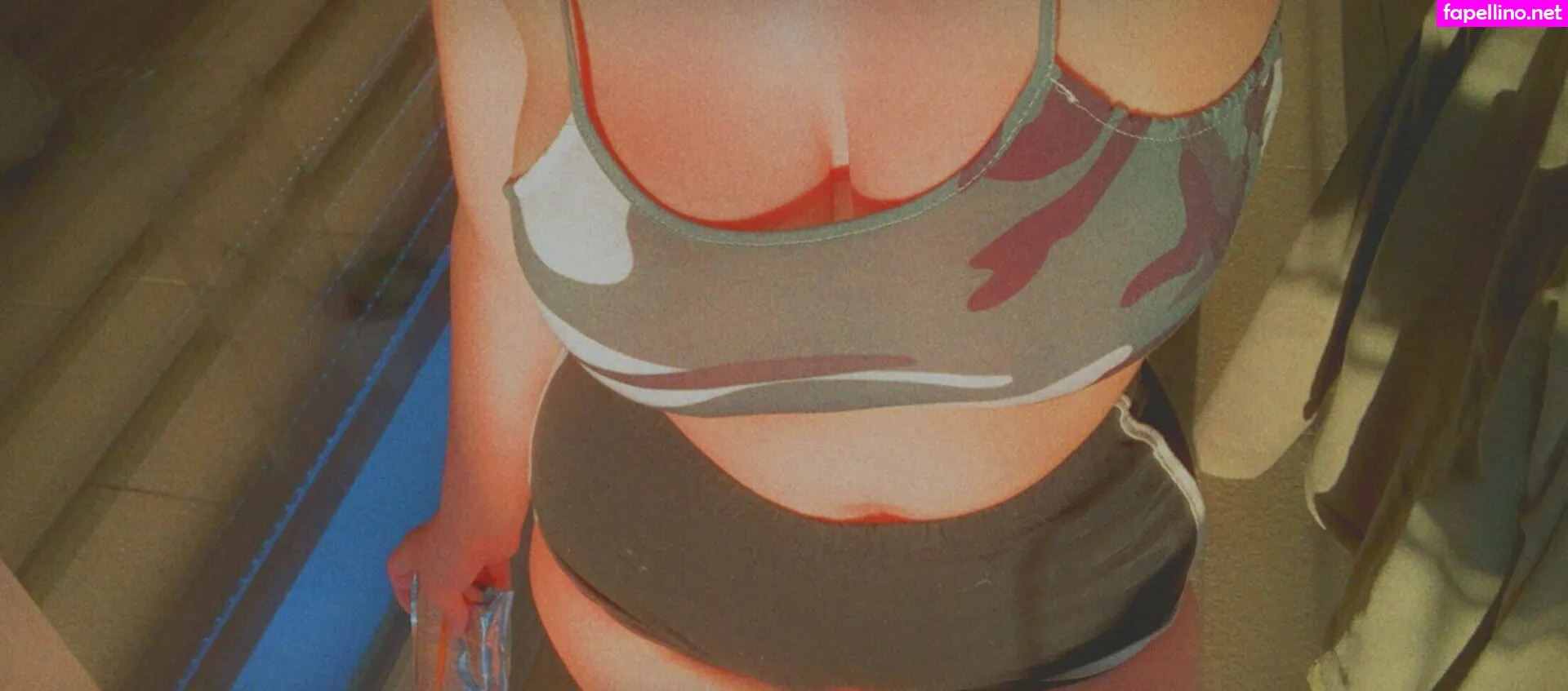 demirose, desii77, desiii77, desithekawaiipotato Nude Leaked OnlyFans Photo #sCT81nz7Go