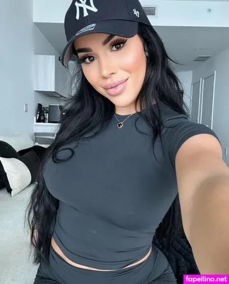 Desiiidesiresxoxo OnlyFans Thumbnail #AhQ2wLWsCi