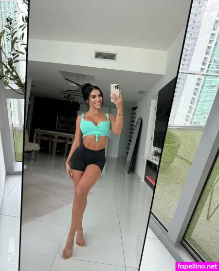 Desiiidesiresxoxo OnlyFans Thumbnail #FAgUxqOoW3