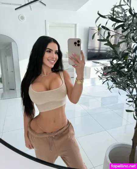 Desiiidesiresxoxo OnlyFans Thumbnail #UUOKthZdB7