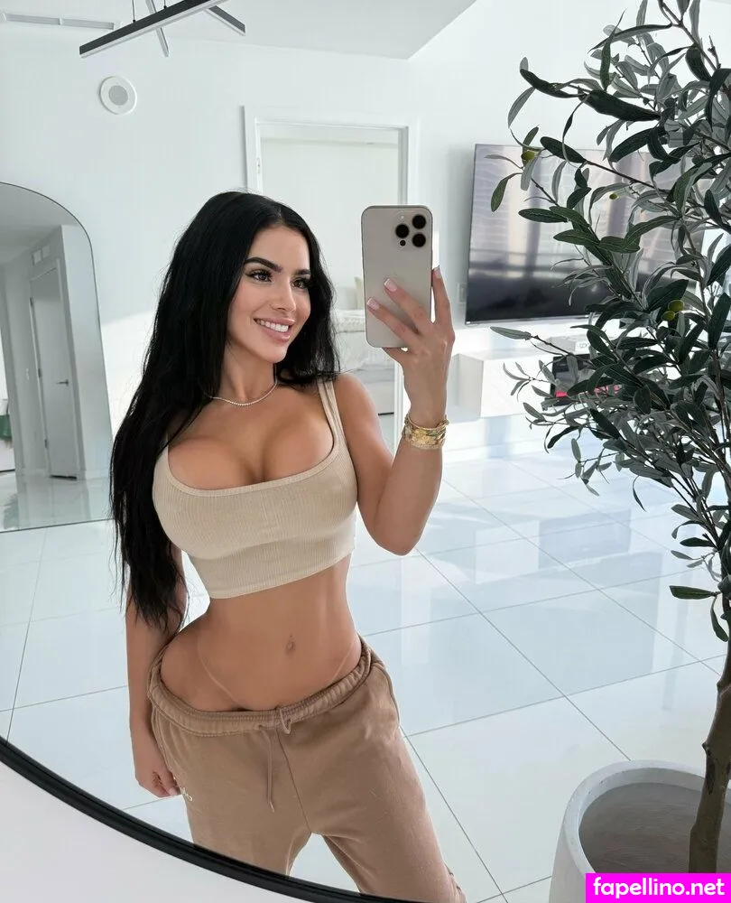 desiiidesiresxoxo Nude Leaked OnlyFans Photo #UUOKthZdB7
