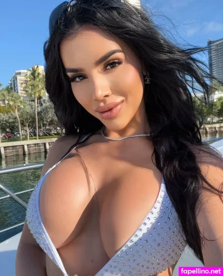 Desiiidesiresxoxo OnlyFans Thumbnail #YAo5FsKYSh