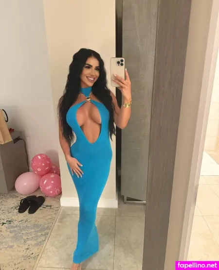 Desiiidesiresxoxo OnlyFans Thumbnail #cDZqhzFc4p