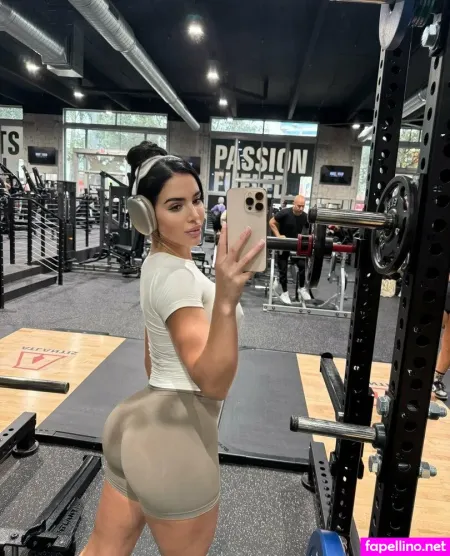 Desiiidesiresxoxo OnlyFans Thumbnail #hLiuACcPcI