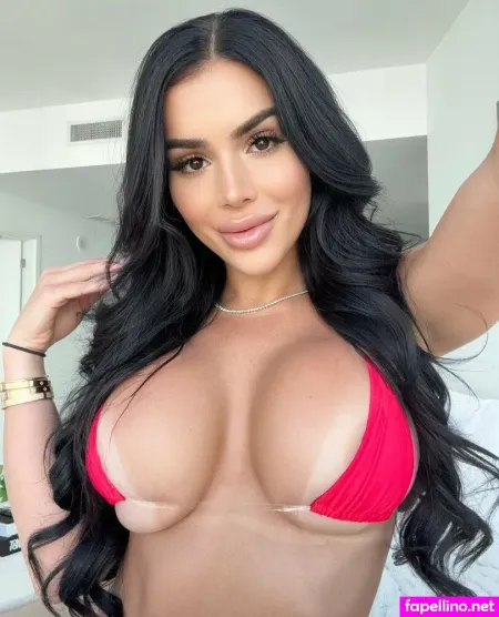 Desiiidesiresxoxo OnlyFans Thumbnail #mq7Z9TDz24