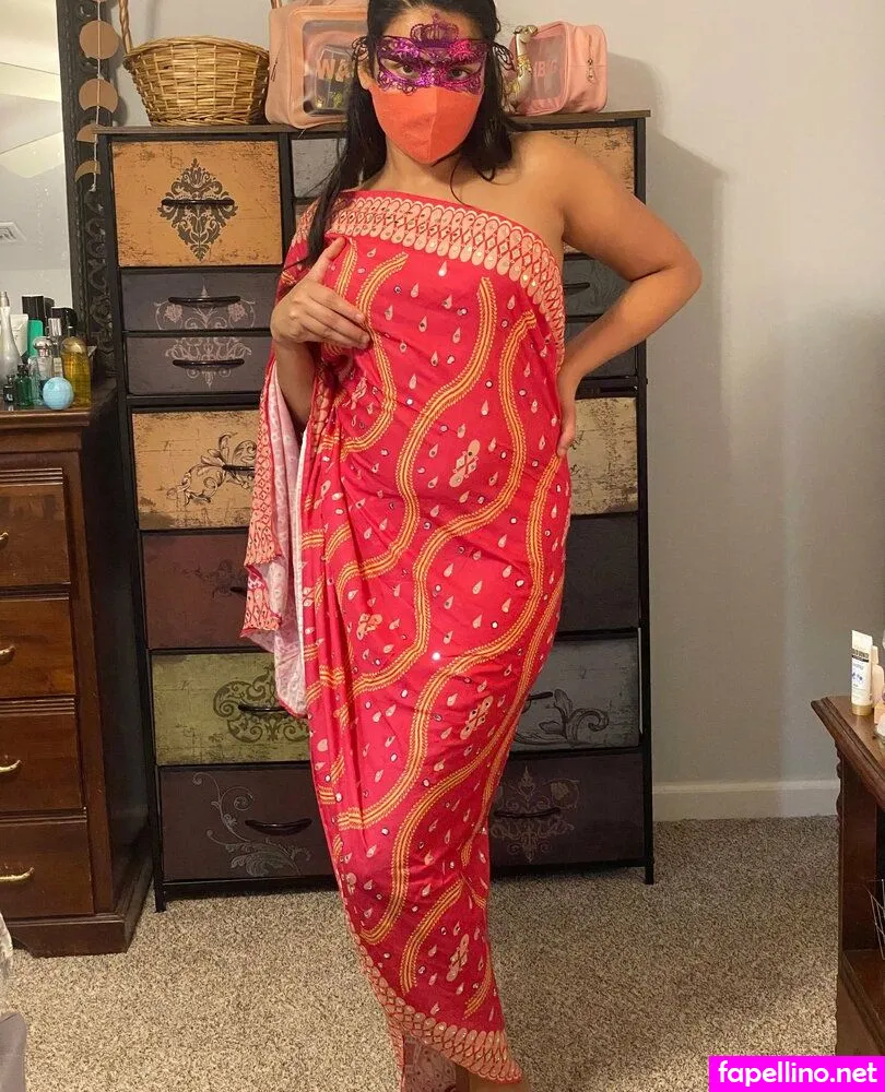 desiinigalfree Nude Leaked OnlyFans Photo #4oHRF5ZcbY