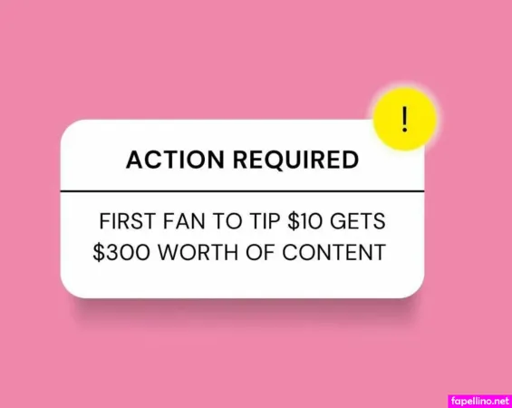 Desikey10 OnlyFans Thumbnail #EawawQ9jM4