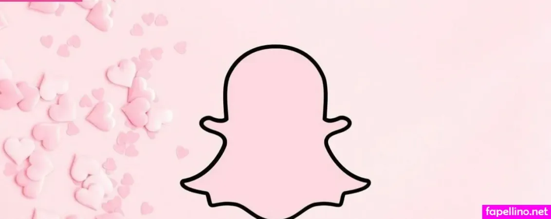 Desikey10 OnlyFans Thumbnail #HZlbxMOl0U