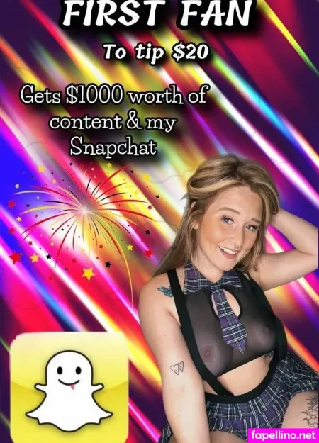 Desikey10 OnlyFans Thumbnail #vnRC7VLRi8