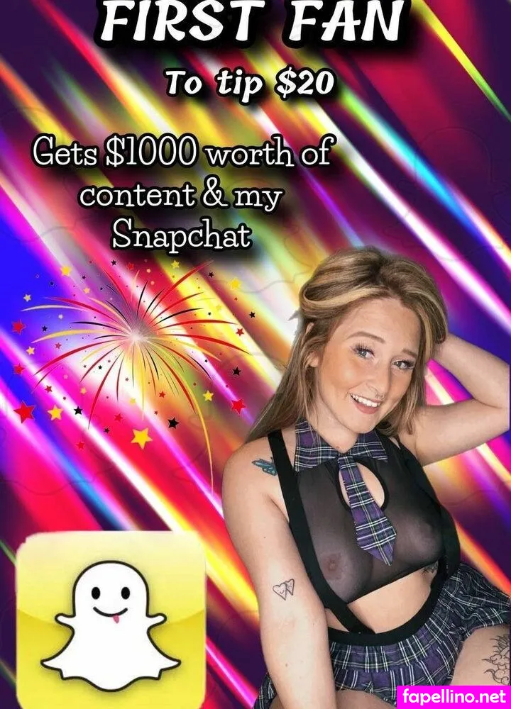 desi_desireeklaeukens_official, desikey10 Nude Leaked OnlyFans Photo #vnRC7VLRi8