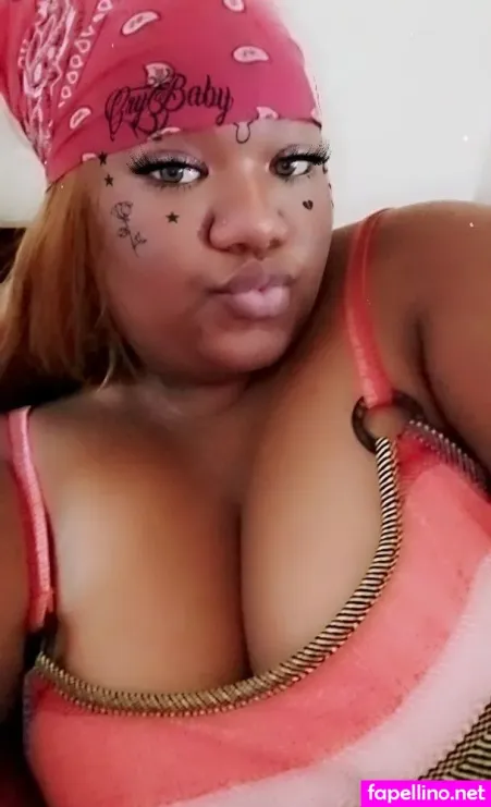 Desilicious OnlyFans Thumbnail #nXhroFv88o