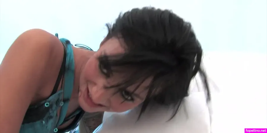 Desilicious Main Profile Photo