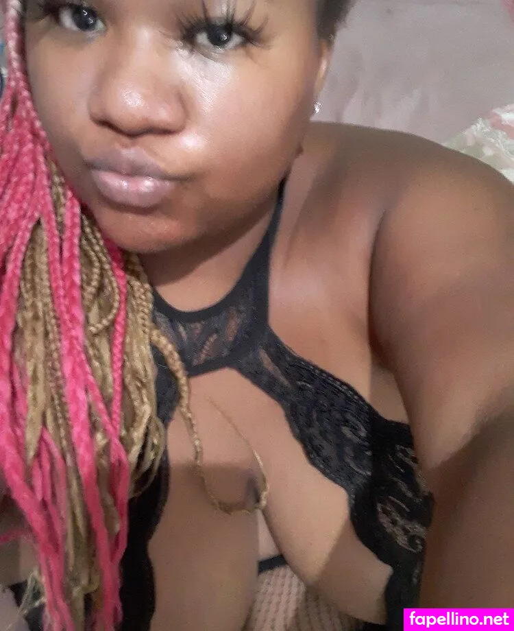 Desilicious Nude Leaked OnlyFans Photo #xOJkxmATZM