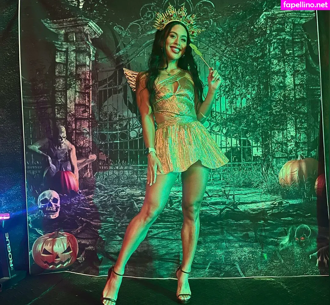 desilu_limon Nude Leaked OnlyFans Photo #yPlLkyltdg