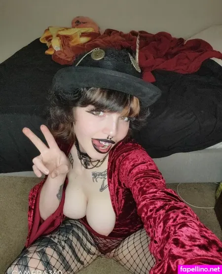 Desiluvaaa OnlyFans Thumbnail #kqtcgrOQo8