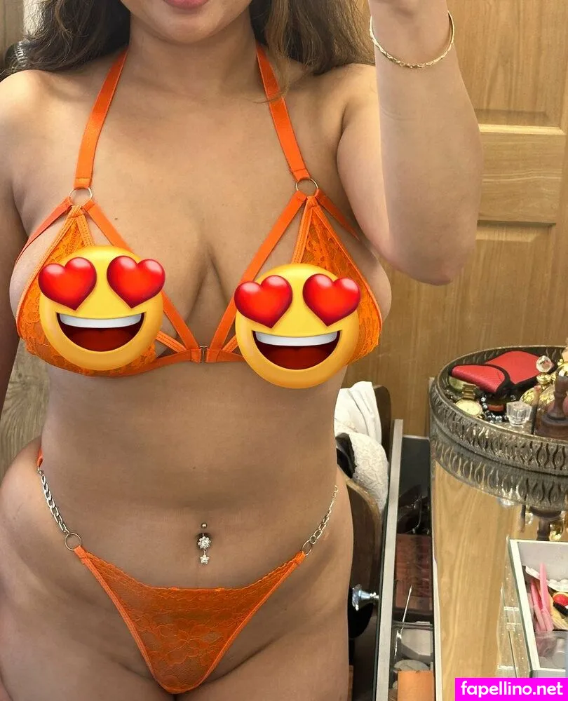 desiqueenuk Nude Leaked OnlyFans Photo #crC5dE080Z