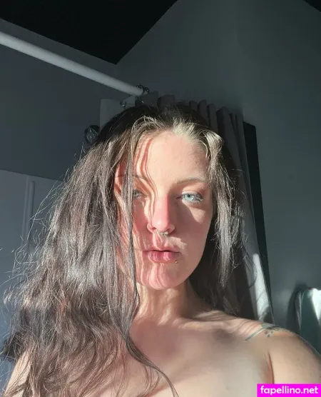 Desirable Freak OnlyFans Thumbnail #2LPI50q992