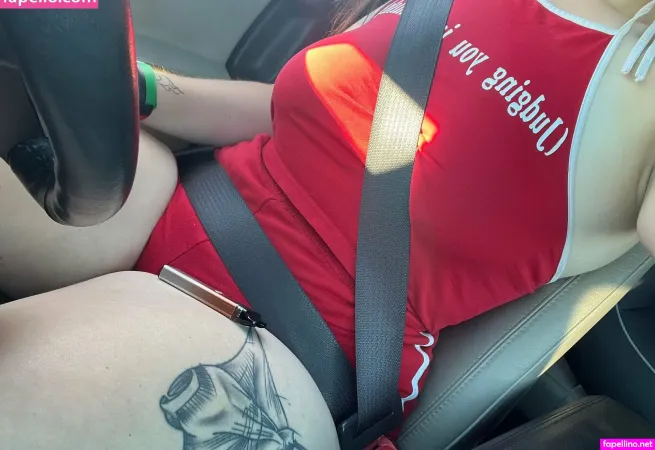 Desirable Freak OnlyFans Thumbnail #9uBIakbCPb