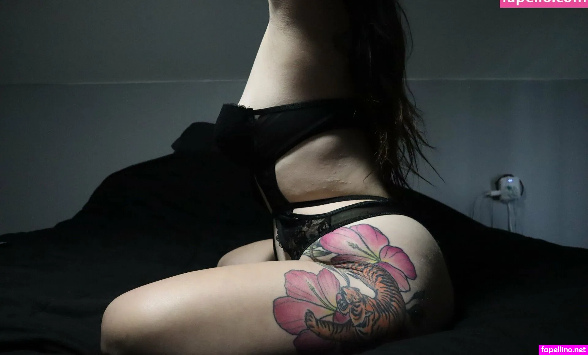 desirable.freak_, desirable_freak Nude Leaked OnlyFans Photo #T9T3OWQPBo