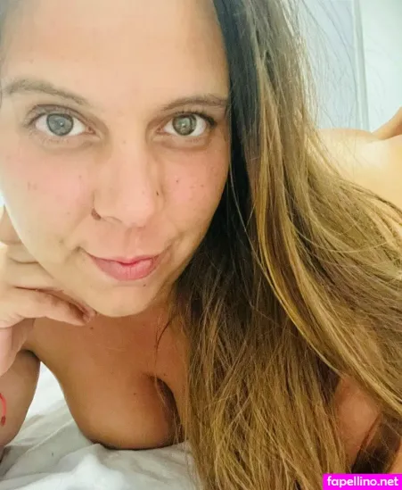 Desirable Freak OnlyFans Thumbnail #aDuXkKvk2a