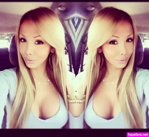 Desirabllle OnlyFans Thumbnail #1aW2gEuA0X