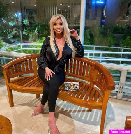 Desirabllle OnlyFans Thumbnail #6zvnGtVvuU