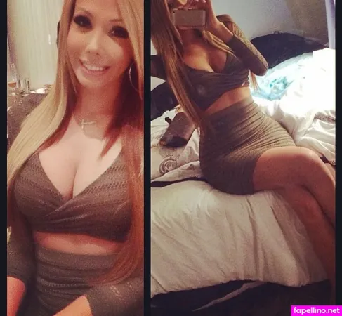 Desirabllle OnlyFans Thumbnail #Fn5Fq2YImk