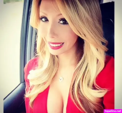Desirabllle OnlyFans Thumbnail #MZHiqXUPpD