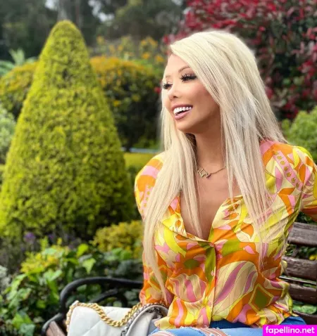Desirabllle OnlyFans Thumbnail #ZXVTgtNG36